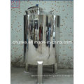 Industrial Stainless Steel So Safe Water Filter Cartridge